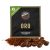 Vergnano Oro ESE 44mm Coffee Pod