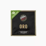 Vergnano Oro ESE 44mm Coffee Pod  