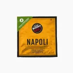 Vergnano Napoli ESE 44mm Coffee Pod  
