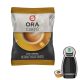 1 piece Caffè ORA Dolce Gusto compatible coffee capsule product photo
