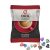 1 piece Caffè ORA Nespresso compatible coffee capsule product photo