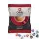 1 piece Caffè ORA Nespresso compatible coffee capsule product photo
