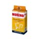 250 gr Caffè Macinato Moreno miscela Granmiscela