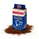 250 g ground coffee – Moreno Granmiscela blend