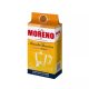 250 g ground coffee – Moreno Classica blend