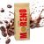 1 kg Caffé Moreno Vending whole coffee beans blend product photo