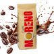1 kg Caffé Moreno Vending whole coffee beans blend product photo