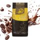 1 kg Luxury Classic Caffé whole coffee beans blend product photo
