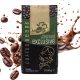 1 kg Luxury Exclusive Caffé whole coffee beans blend product photo