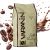 1 kg Varanini Caffé Vending miscela I.D. whole coffee beans blend product photo