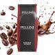 1 kg Caffé Pellini Espresso Intenso whole coffee beans blend product photo