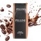 1 kg Caffé Pellini Crema Superiore whole coffee beans blend product photo