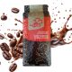 1 kg Luxury Intense Caffé whole coffee beans blend product photo