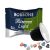 1 pc Caffè Borbone Light Respresso reduced caffeine Nespresso compatible coffee capsule product photo