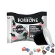 1 piece Caffè Borbone Kikka Respresso 100% Arabica Nespresso compatible coffee capsule product photo