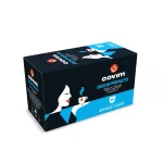 1 Capsule Covim Decaffeinato Compatible with Nespresso product photo