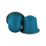 1 Capsule Covim Decaffeinato Compatible with Nespresso product photo