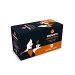 1 Capsule Covim Orocrema Nespresso Compatible product photo