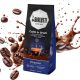 1 kg Caffè Bialetti Esperto whole bean coffee - Intenso product photo