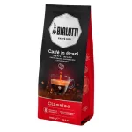 1 kg Caffè Bialetti Esperto whole bean coffee - Classico product photo