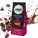 1 kg Caffè Bialetti Esperto whole bean coffee - Pregiato product photo