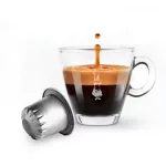 1 Bialetti Deca Nespresso compatible coffee capsule product photo