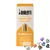 Bialetti Raffinato Nespresso compatible coffee capsule – 1 pc