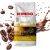1kg Kimbo Amalfi Blend Coffee Beans product photo