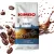 1kg Kimbo Capri Blend Coffee Beans product photo