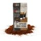 250g Verzi Miscela Gran Crema Ground Coffee product photo