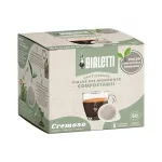 Bialetti Cremoso ESE 44mm Coffee Pod  
