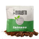 Bialetti Intenso ESE 44mm Coffee Pod  