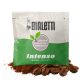 Bialetti Intenso ESE 44mm Coffee Pod  