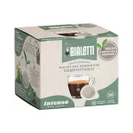 Bialetti Intenso ESE 44mm Coffee Pod  