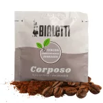 Bialetti Corposo ESE 44mm Coffee Pod  