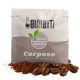 Bialetti Corposo ESE 44mm Coffee Pod  