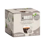 Bialetti Corposo ESE 44mm Coffee Pod  