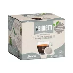 Bialetti Deca Decaffeinated ESE 44mm Coffee Pod  