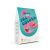 16 pieces of Dolce Vita Fragolosa capsules Dolce Gusto compatible product photo