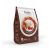 16 pieces of Dolce Vita Caramelito capsules Dolce Gusto compatible product photo