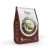 16 pieces of Dolce Vita Vanillio capsules Dolce Gusto compatible product photo