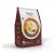 16 pieces of Dolce Vita Creme Brulee capsules Dolce Gusto compatible product photo