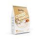 16 pieces of Dolce Vita Cioccobianca capsules Dolce Gusto compatible product photo