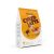16 pieces of Dolce Vita Cioccolatte capsules Dolce Gusto compatible product photo