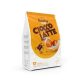 16 pieces of Dolce Vita Cioccolatte capsules Dolce Gusto compatible product photo