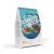 16 pieces of Dolce Vita Cioccococco capsules Dolce Gusto compatible product photo