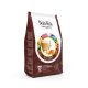 10 pieces of Dolce Vita Macaron Almond capsules Nespresso compatible product photo