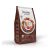 10 pieces of Dolce Vita Salted Caramel capsules Nespresso compatible product photo