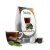10 pieces of Dolce Vita Cioccomenta capsules Nespresso compatible product photo