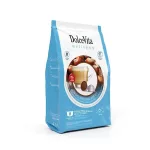 8 pieces of Dolce Vita Nocciolone Light capsules Dolce Gusto compatible product photo